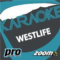 Zoom Karaoke: Westlife专辑