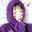 EDG_clearIove7