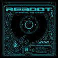 REBOOT -JP SPECIAL SELECTION-