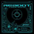 REBOOT -JP SPECIAL SELECTION-