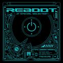 REBOOT -JP SPECIAL SELECTION-专辑