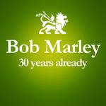 Could You Be Loved — Karaoké Playback Instrumental — Rendu Célèbre Par Bob Marley