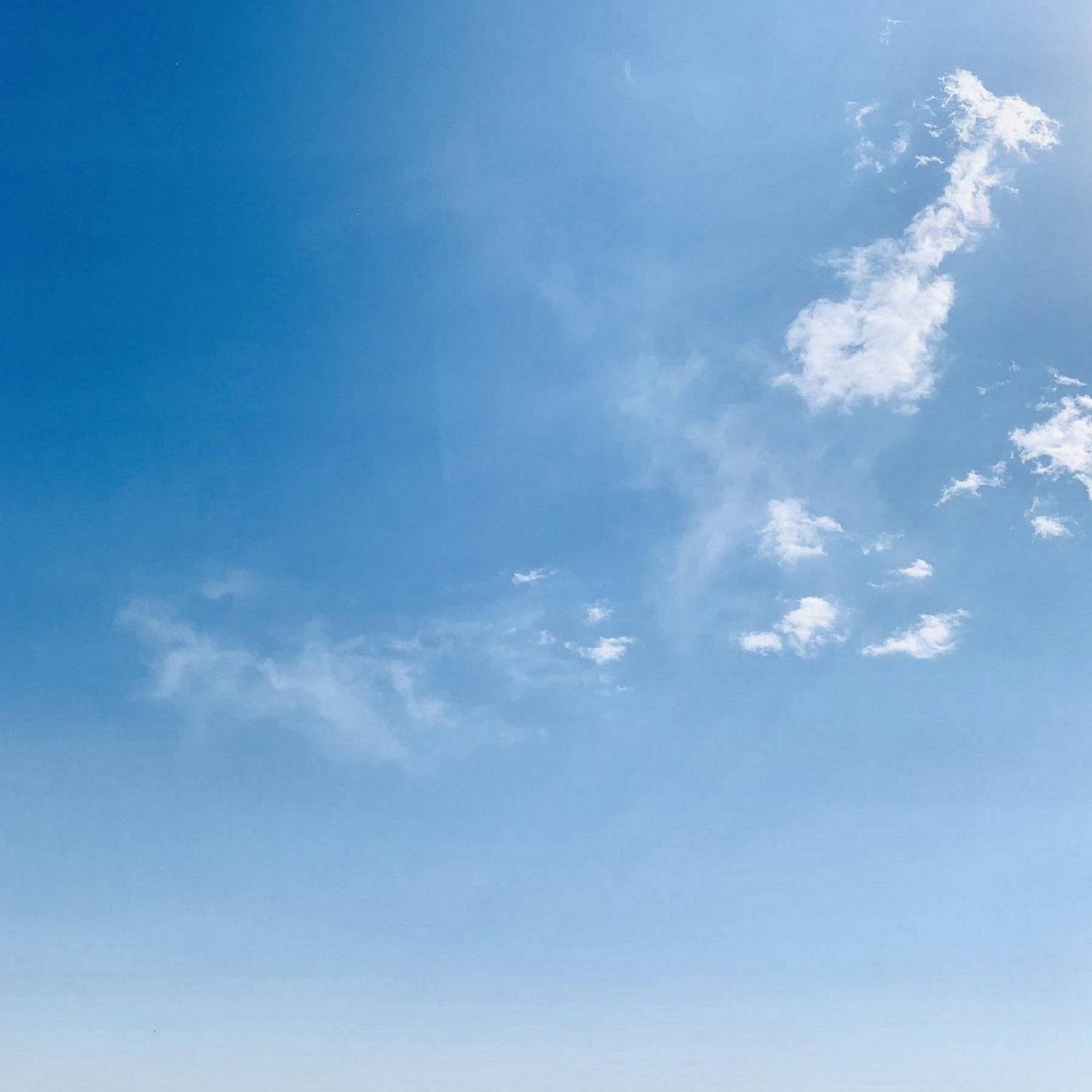 化风行万里（女生版）