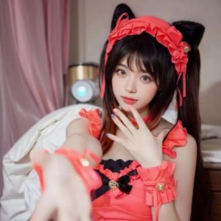 车载DJ | 爱而不得的感情最伤人