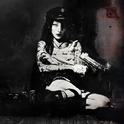 Evangelic Girl is a Gun专辑