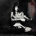 Evangelic Girl is a Gun专辑