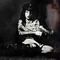 Evangelic Girl is a Gun专辑