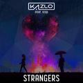 Strangers