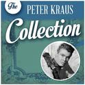 Hit songs from Peter Kraus专辑