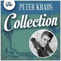 Hit songs from Peter Kraus