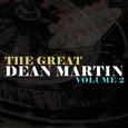 The Great Dean Martin Volume 2 (Remastered)