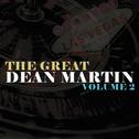 The Great Dean Martin Volume 2 (Remastered)专辑