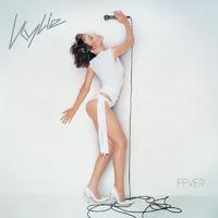 原版伴奏  Kylie Minogue - In Your Eyes（2）