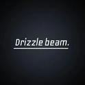 Drizzle beam