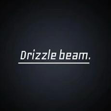 Drizzle beam