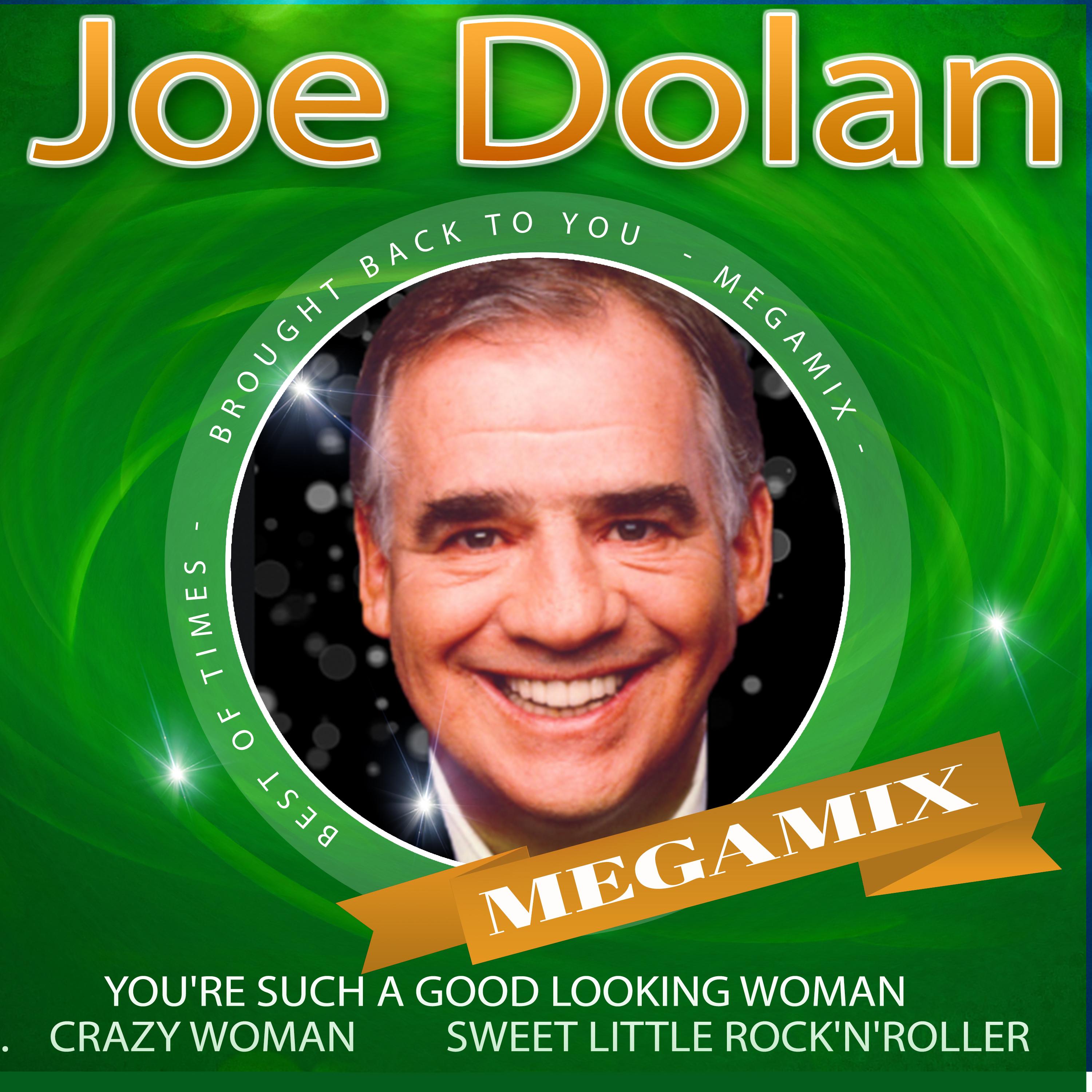 Megamix