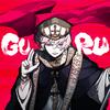 GURU (ボカロ盤バージョン)