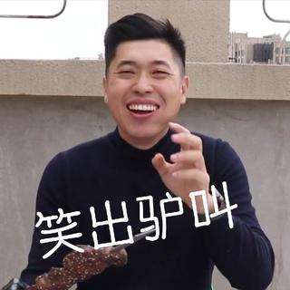 燕子堡BBQ Ray BGM整合持续更新ing