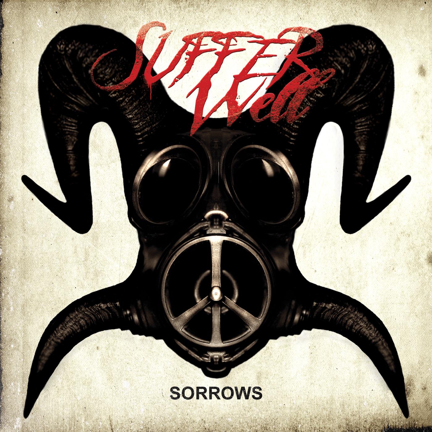 Sorrows