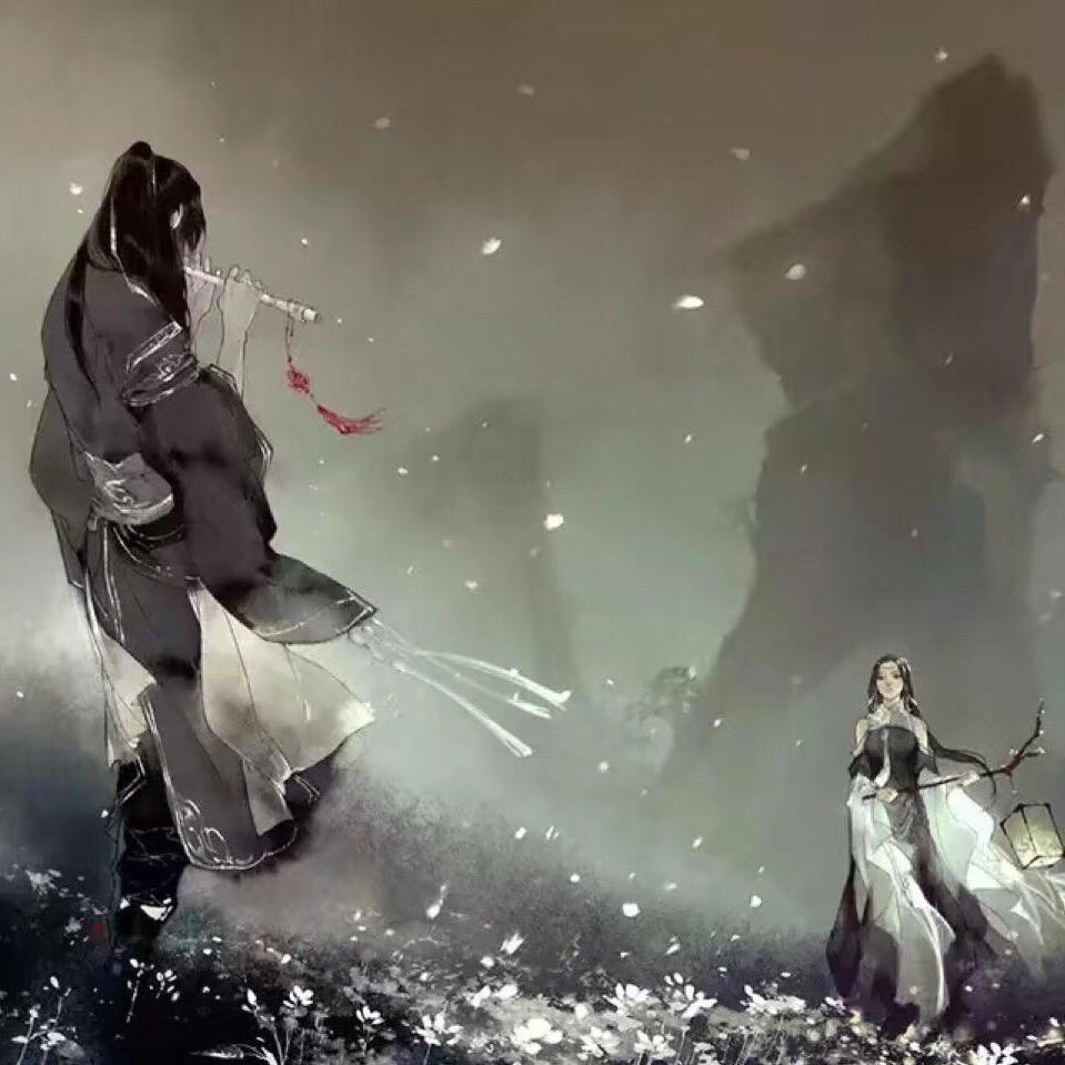 情人劫