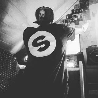 Spinnin Records | 精选极致男嗓