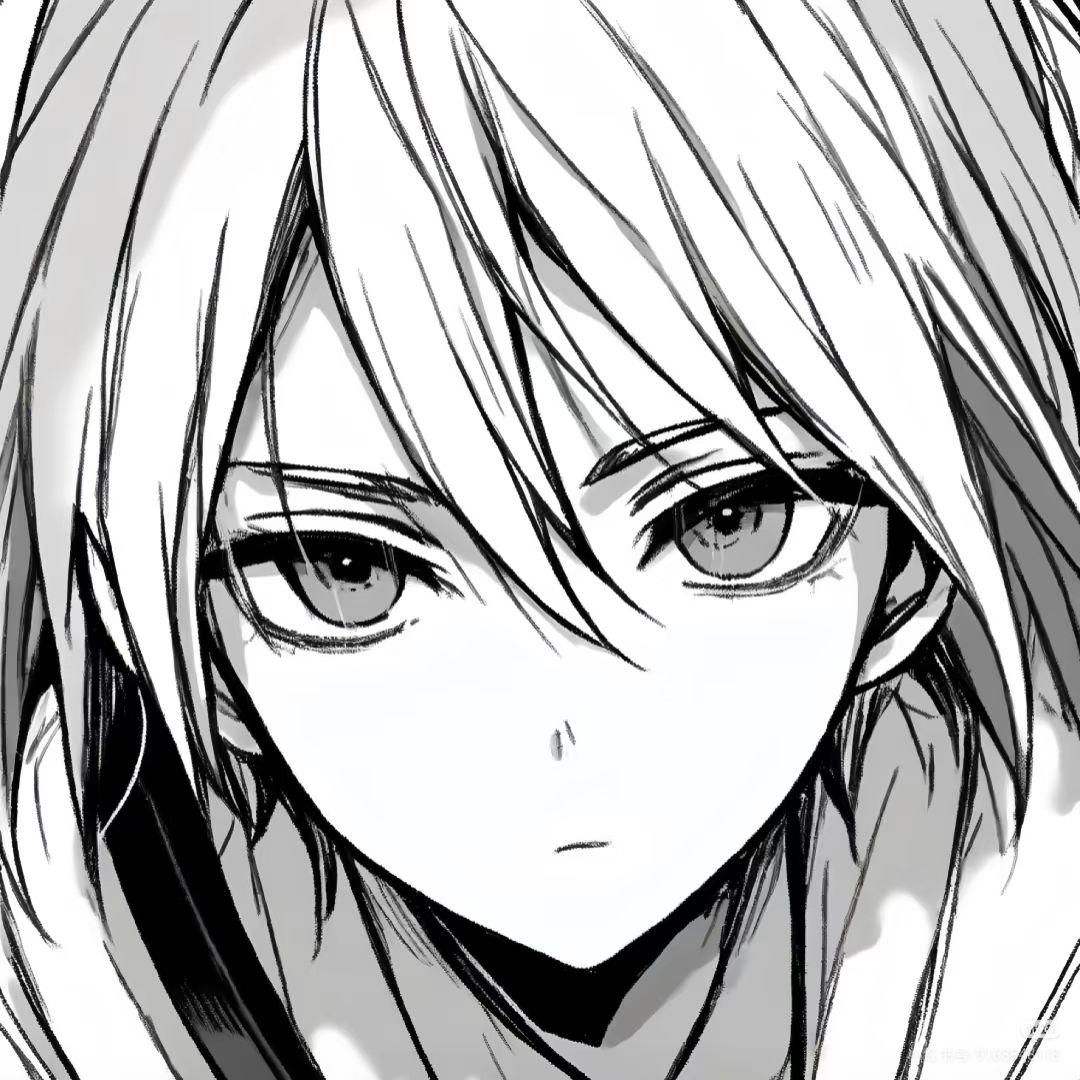 存了好久的晚安，最后只发给了自己