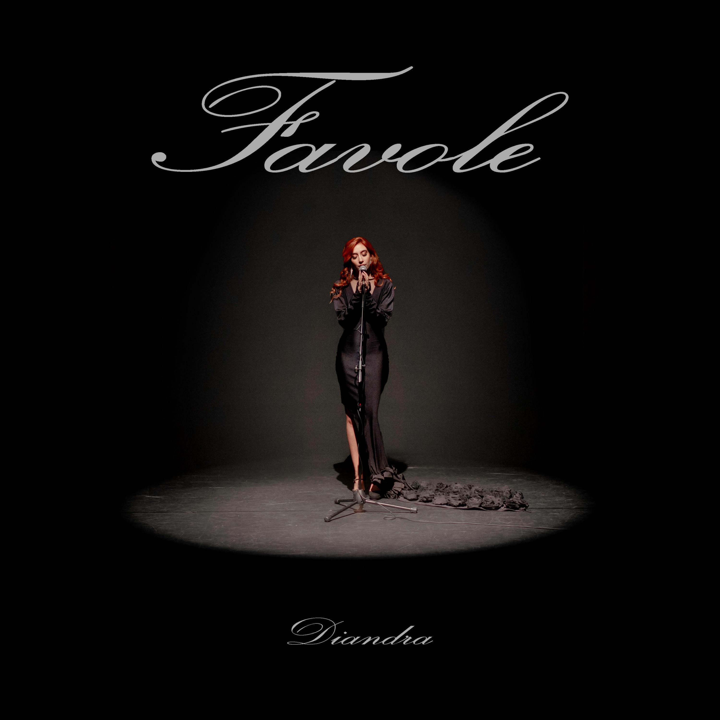 Favole