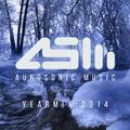 Yearmix 2014