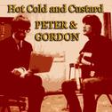Hot Cold and Custard专辑