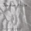 Jordan Price - Top of the World