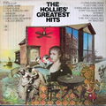 The Hollies' Greatest Hits