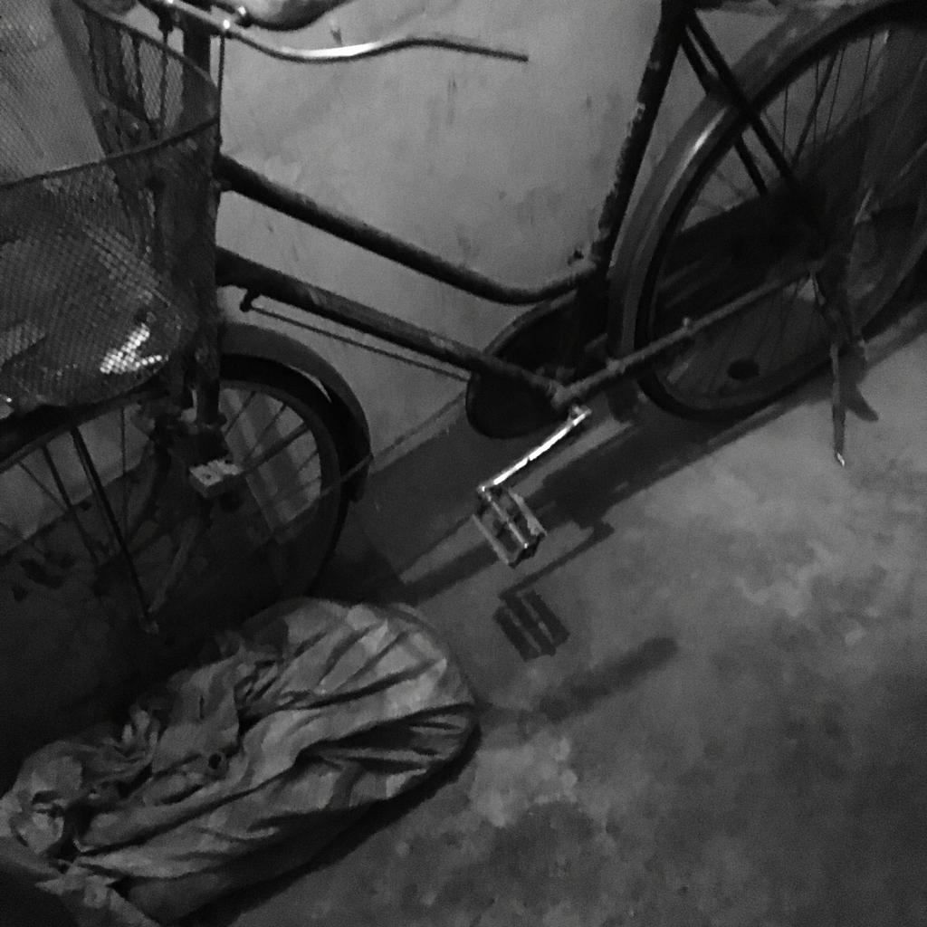 存在主义死亡 的歌单