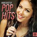 1960s Best of Pop Hits