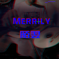 Merrily