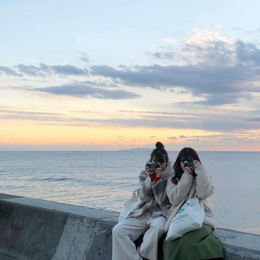 Lil Nas X-Old Town Road Remix（9imSdh remix）