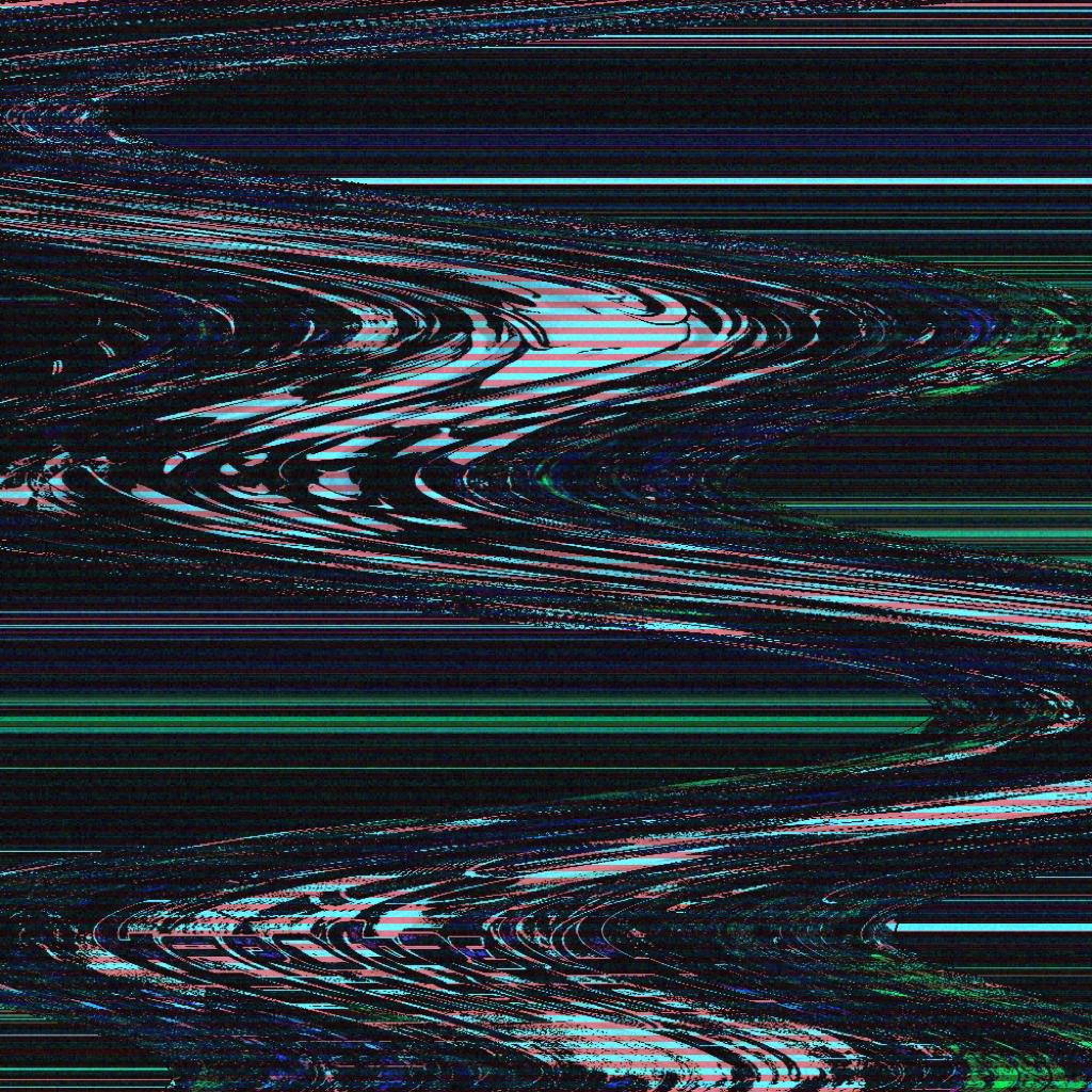 Trancecore‖致速出神