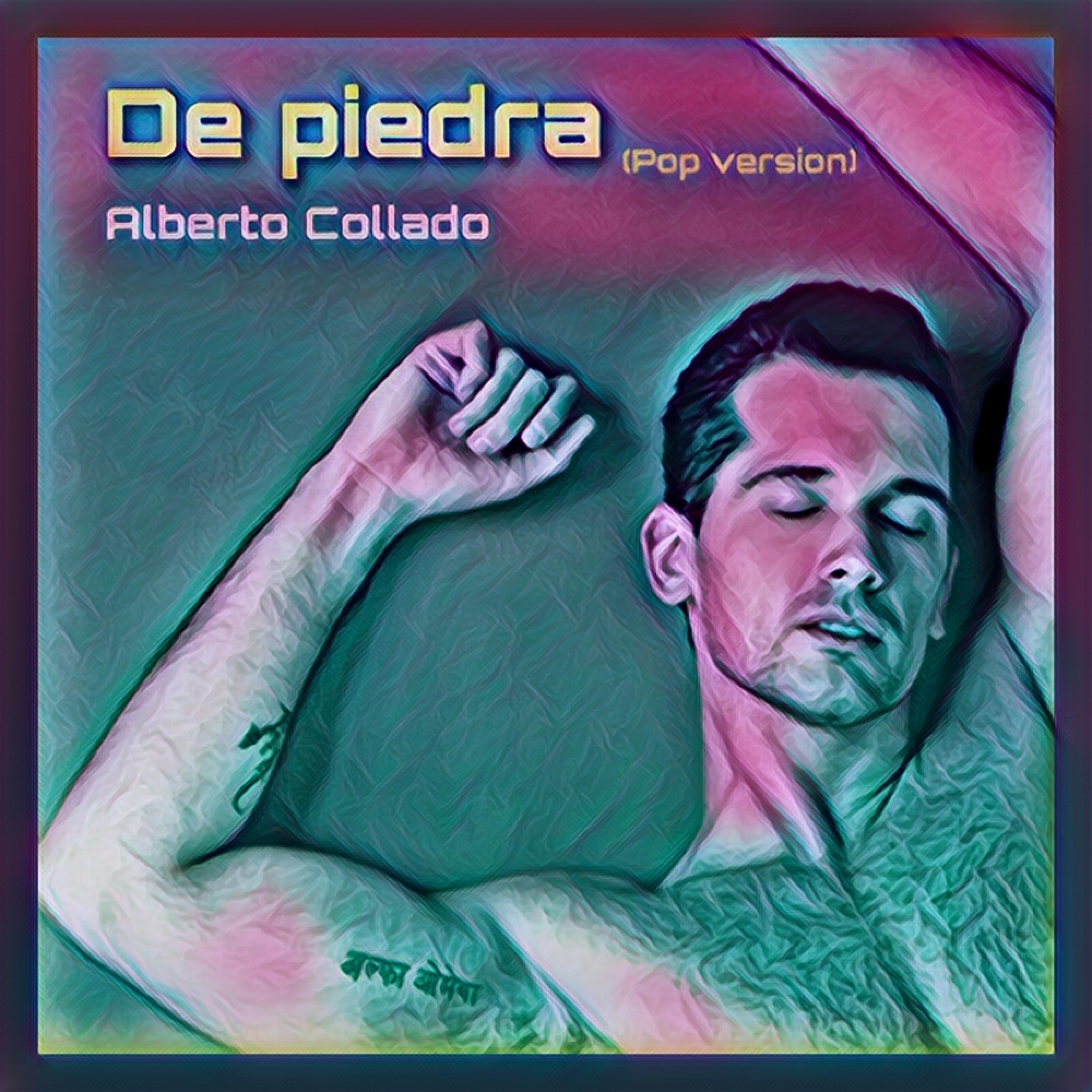 De piedra (Pop version)