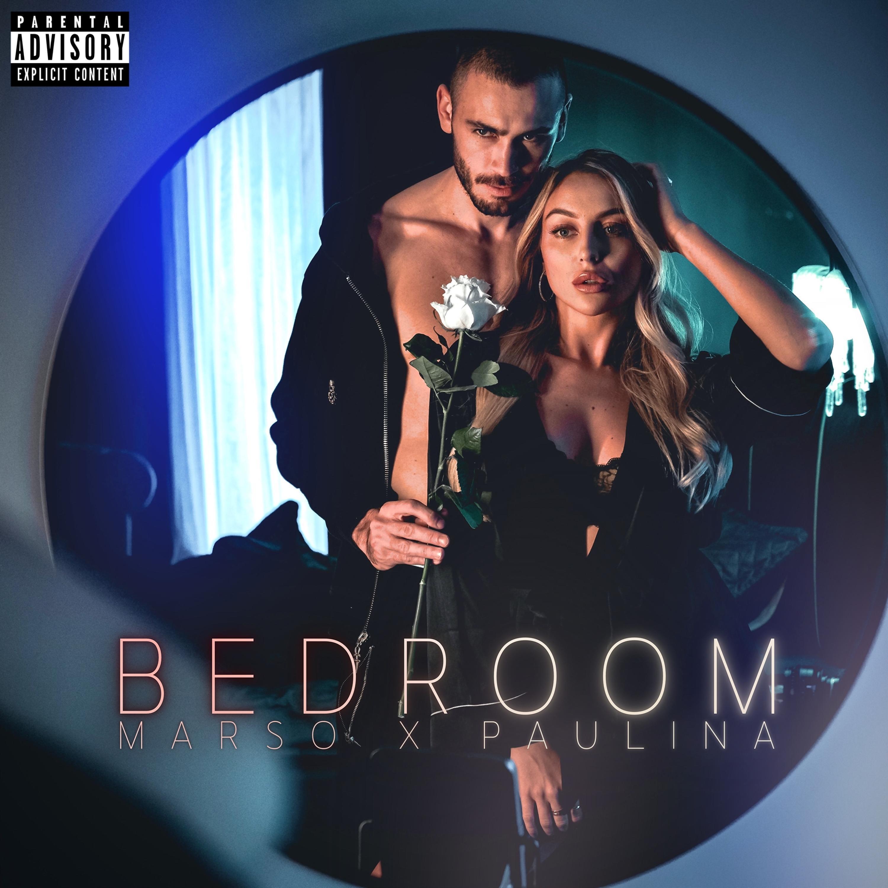 Iskam te (feat. Paulina)