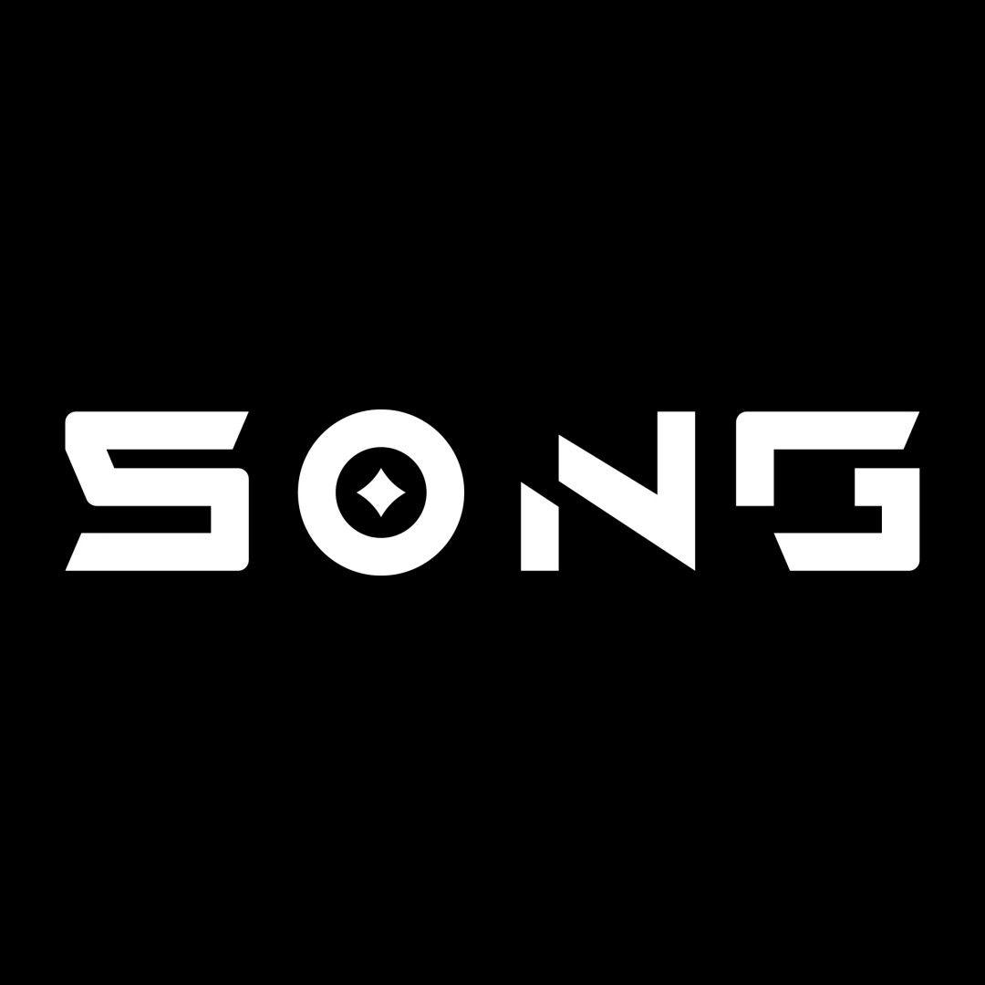DJ SONG - 陈冠希 / MC仁 / 厨房仔 / 应采儿-Everywhere We Go（DJ SONG remix）