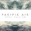 Pacific Air