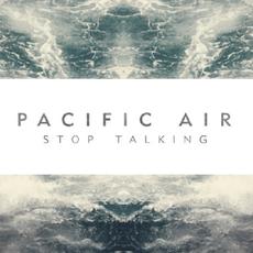 Pacific Air