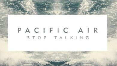 Pacific Air