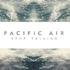 Pacific Air