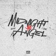 Midnight Angel