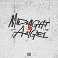 Midnight Angel