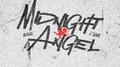 Midnight Angel专辑