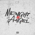 Midnight Angel专辑