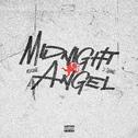 Midnight Angel专辑