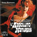 L'assoluto Naturale - The Complete专辑