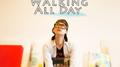 Walking All Day专辑